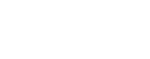 Betti casino